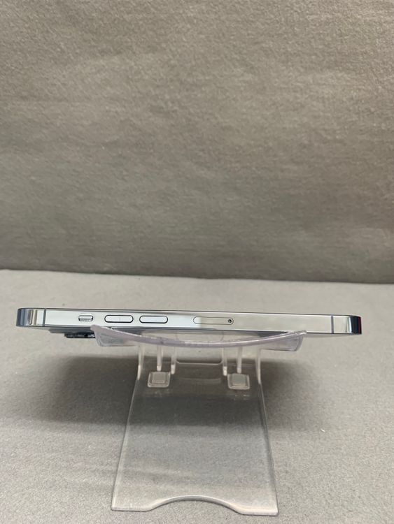 ���� Apple���ȥ��� SIM�ե꡼ iPhone13 Pro 128GB ������֥롼��