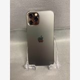 ���� ������ SIM�ե꡼ iPhone12pro 128GB ����ե����ȿ�