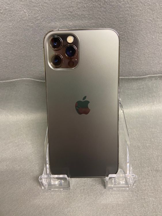 ���� ������ SIM�ե꡼ iPhone12pro 128GB ����ե����ȿ�