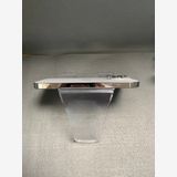 Ķ  SIMե꡼ iPhone14 Pro 256GB С