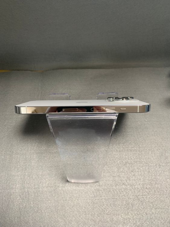 Ķ  SIMե꡼ iPhone14 Pro 256GB С