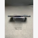   SIMե꡼ iPhone13 Pro 256GB ֥롼