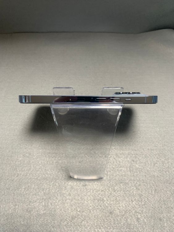   SIMե꡼ iPhone13 Pro 256GB ֥롼