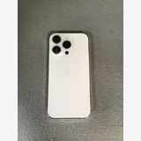 ĶʡǡSIMե꡼iPhone14  Pro  128GB С