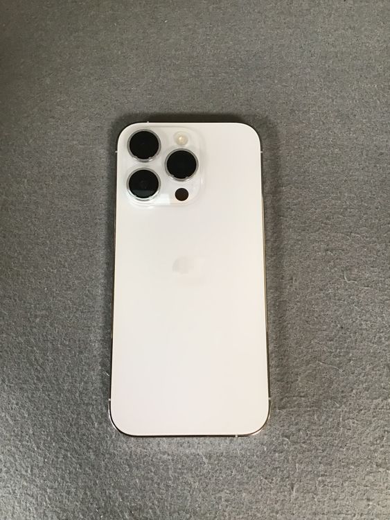 ĶʡǡSIMե꡼iPhone14  Pro  128GB С