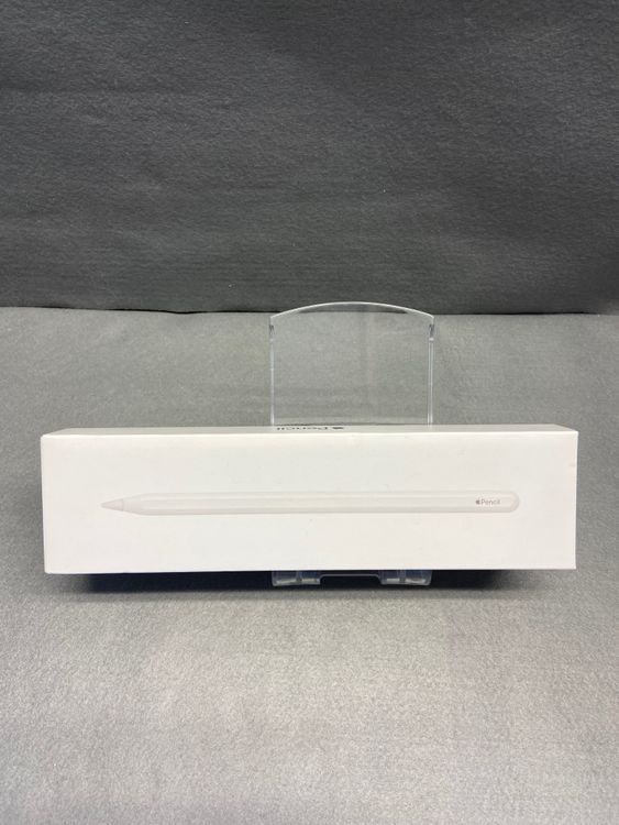 Ķ���ʡ�Apple Pencil ��2���塡MU8F2AM/A