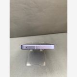 Ķ���� ������ SIM�ե꡼ Google pixel 9a 128GB �����ꥹ��