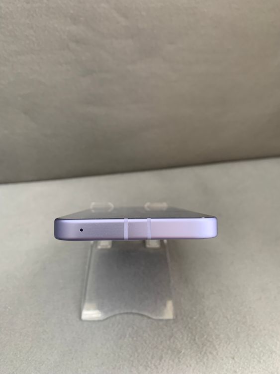 Ķ���� ������ SIM�ե꡼ Google pixel 9a 128GB �����ꥹ��