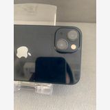 ��š������ǡ�SIM�ե꡼��iPhone13��128GB �ߥåɥʥ��ȿ�