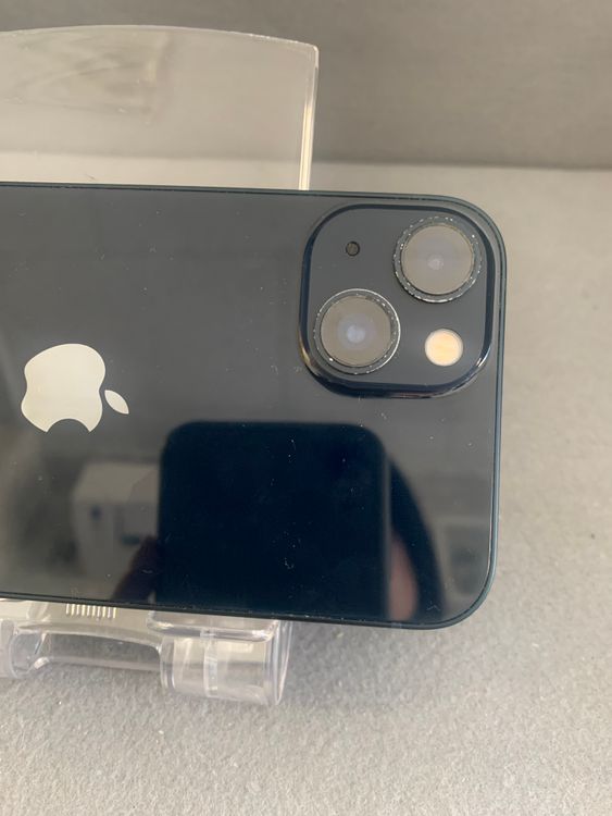 ��š������ǡ�SIM�ե꡼��iPhone13��128GB �ߥåɥʥ��ȿ�