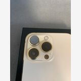 ���ʡ������ǡ�SIM�ե꡼��iPhone13 Pro 1TB��������ɿ�