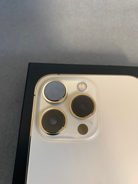 ���ʡ������ǡ�SIM�ե꡼��iPhone13 Pro 1TB��������ɿ�