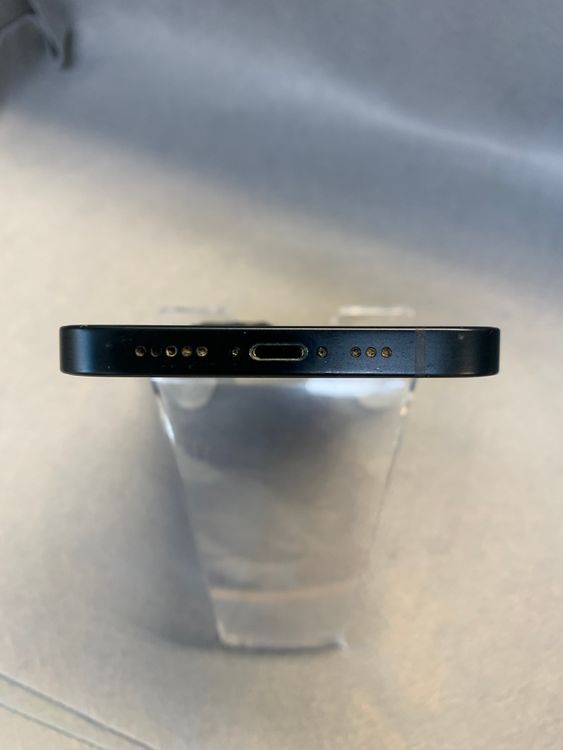 ���ʡ������ǡ�SIM�ե꡼��iPhone13 256GB �֥롼��