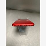   SIMե꡼ iPhoneXR 128GB åɿ