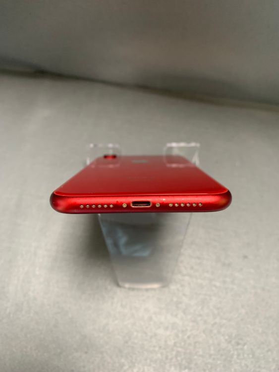   SIMե꡼ iPhoneXR 128GB åɿ