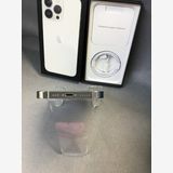 ���� ������ SIM�ե꡼ iPhone13Pro   256GB  ����С���