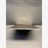 Ķ���� iPad Air ��5���� 256GB Wi-Fi�� �������饤�ȿ�