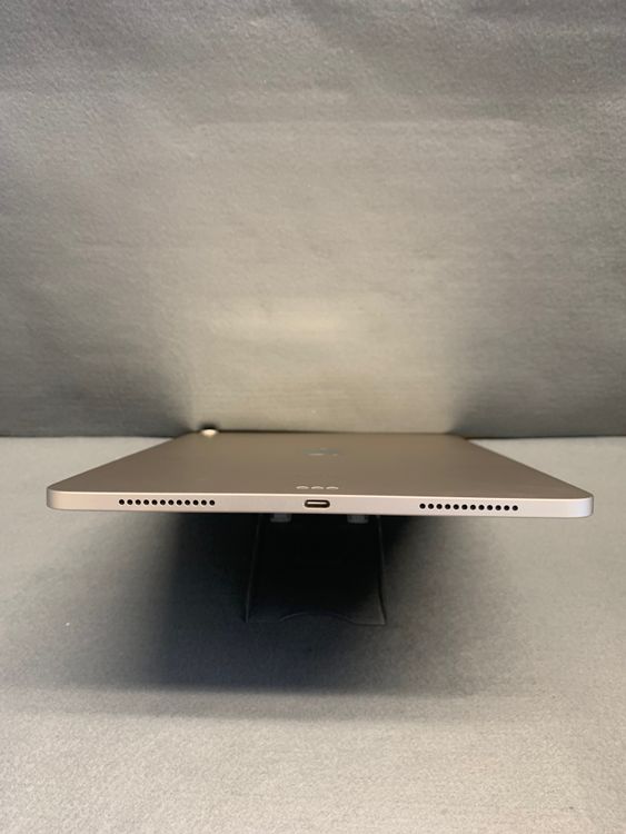 Ķ���� iPad Air ��5���� 256GB Wi-Fi�� �������饤�ȿ�