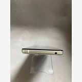 ̤ۤ SIMե꡼ AQUOS sense 5G 64GB ꡼֥С