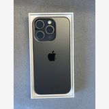 ����Ʊ�͡ڸ����ݾڤ���۹����� SIM�ե꡼ iPhone15 Pro 256GB