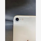 ��š������ǡ�iPhone SE ��2���� 128GB���ۥ磻�ȿ�