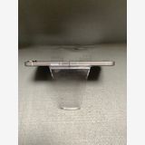 ���������� ������ SIM�ե꡼ Samsung Galaxy Z Flip6 256GB �֥롼��