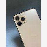 ĶʡǡSIMե꡼iPhone11 Pro 64GB ɿ