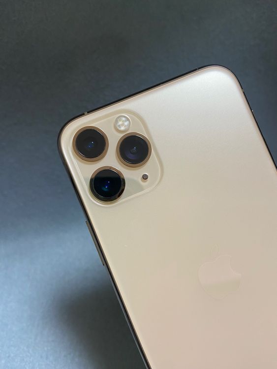 ĶʡǡSIMե꡼iPhone11 Pro 64GB ɿ