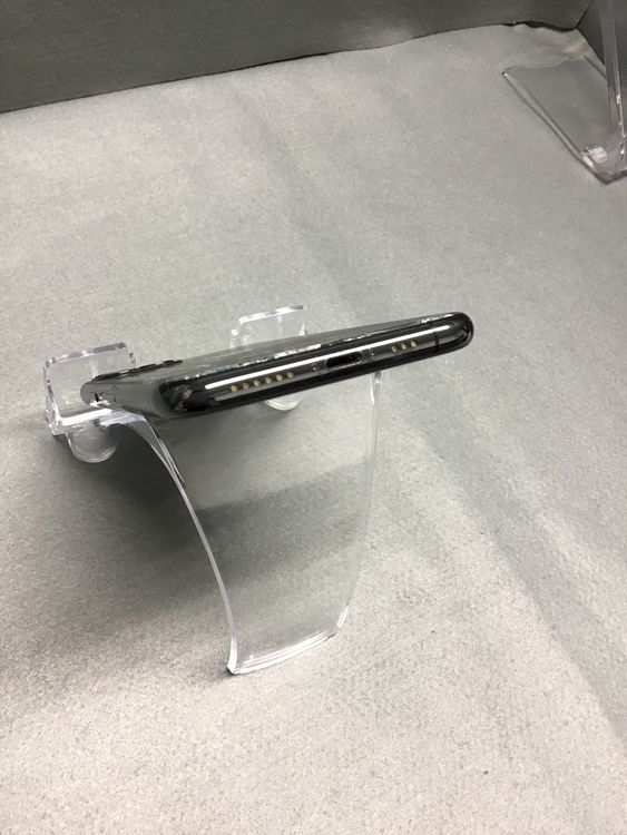 ���� ������ SIM�ե꡼��iPhone11Pro   64GB �ߥåɥʥ��ȥ��꡼��