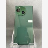 ���� ������ SIM�ե꡼ A401SH AQUOS R9 256GB ���꡼��
