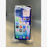 ���ʡ������ǡ�SIM�ե꡼��iPhone12�� 128GB �ۥ磻�ȿ�