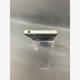 Ķ���� ������ SIM�ե꡼ Xperia 5 IV�� 128GB ����С���