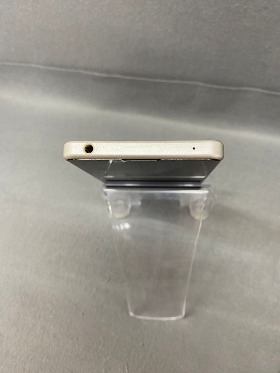 Ķ���� ������ SIM�ե꡼ Xperia 5 IV�� 128GB ����С���