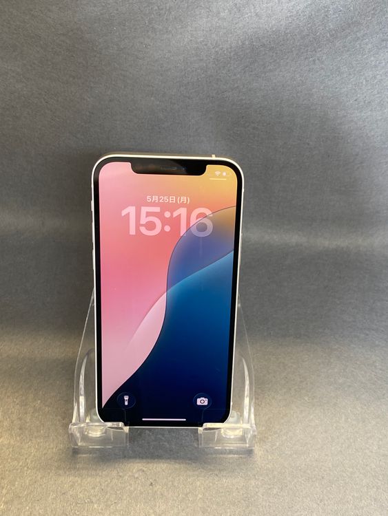 iPhone12 商品一覧｜ムスビー【中古スマホ・中古タブレット専門のフリマ】