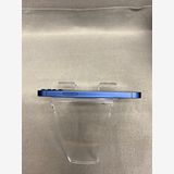 Ķ���ʡ������ǡ�SIM�ե꡼��iPhone 12mini 128GB �֥롼��