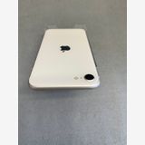 ���ʡ�Apple���ȥ���SIM�ե꡼��iPhoneSE �軰���� 64GB���������饤�ȿ�