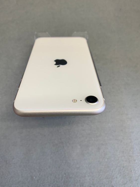 ���ʡ�Apple���ȥ���SIM�ե꡼��iPhoneSE �軰���� 64GB���������饤�ȿ�