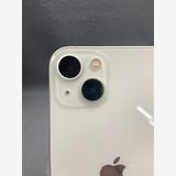 ���� ������ SIM�ե꡼ iPhone13 256GB �������饤�ȿ�