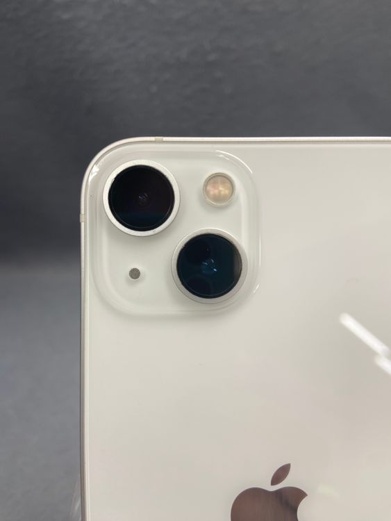���� ������ SIM�ե꡼ iPhone13 256GB �������饤�ȿ�