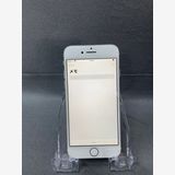 ���ʡ������ǡ�SIM�ե꡼��iPhone8  64GB ����С���