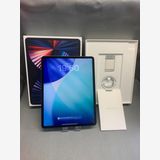 ���� ������ iPad Pro 12.9 ����� ��5���� 1TB Wi-Fi�ǡ����ڡ������쥤��