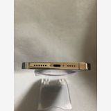 Ķ Appleȥ SIMե꡼ iPhone12 Pro Max 256GB