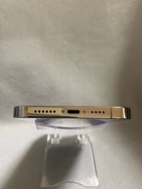 Ķ Appleȥ SIMե꡼ iPhone12 Pro Max 256GB