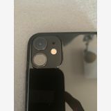 Ķ Appleȥ SIMե꡼ iPhone11 64GB ֥å