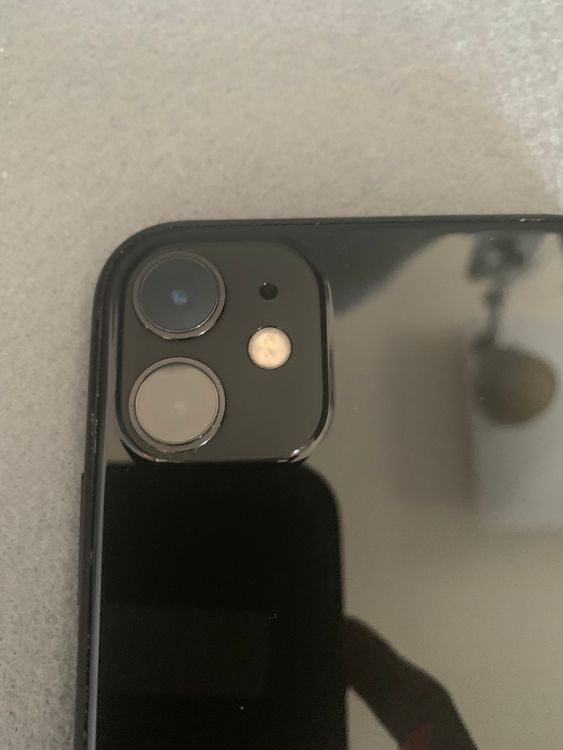 Ķ Appleȥ SIMե꡼ iPhone11 64GB ֥å