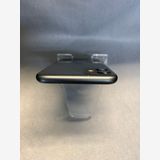 ������� ������ SIM�ե꡼ iPhone11 128GB �֥�å���