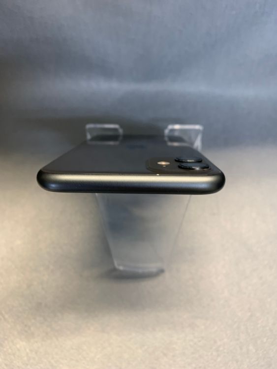 ������� ������ SIM�ե꡼ iPhone11 128GB �֥�å���