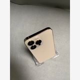 Ķ åץ륹ȥ SIMե꡼ iPhone13 Pro 128GB ɿ