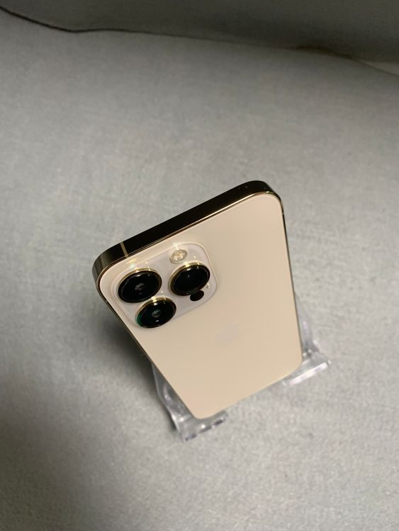 Ķ åץ륹ȥ SIMե꡼ iPhone13 Pro 128GB ɿ