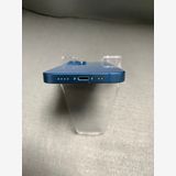  åץ륹ȥ SIMե꡼ iPhone13 mini 128GB ֥롼